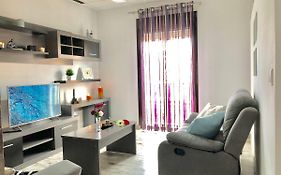 Apartamento Casa Rafi